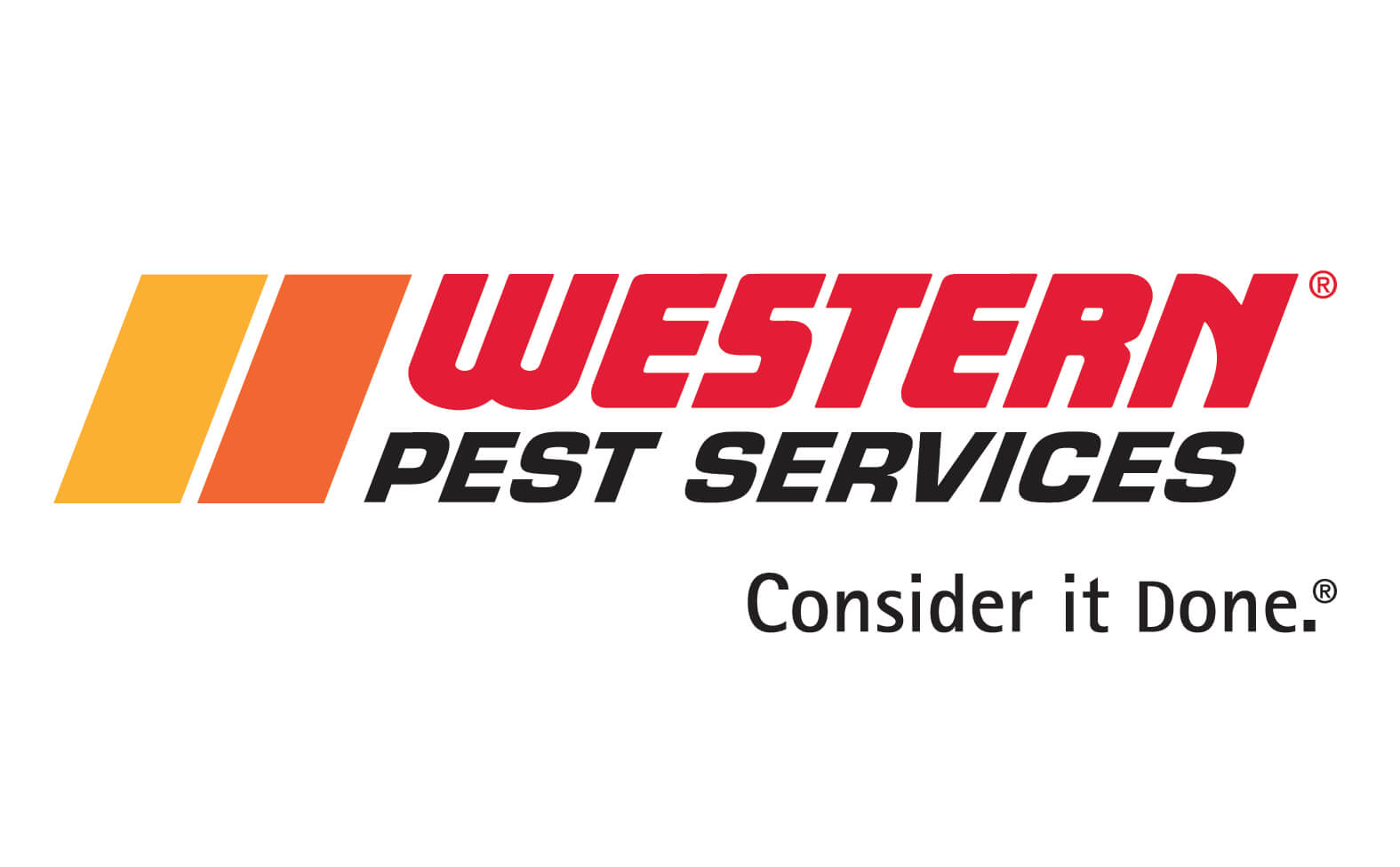 western pest