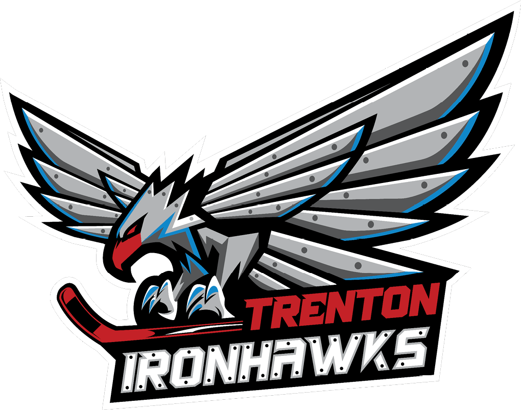 https://growthzonecmsprodeastus.azureedge.net/sites/1789/2026/03/Cover-Image-Ironhawks.png