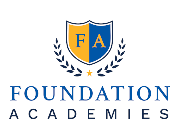 https://growthzonecmsprodeastus.azureedge.net/sites/1789/2026/03/foundationacademies-logo.png
