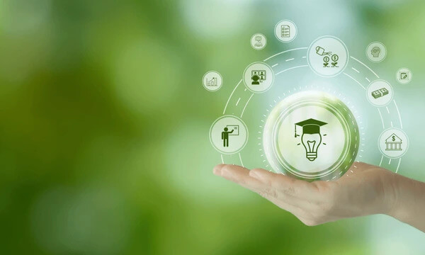 Community Development Fund