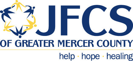 https://growthzonecmsprodeastus.azureedge.net/sites/1789/2026/05/JFCS_Logo_tag_2024_FNL_horiz_RGB.jpg
