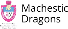 https://growthzonecmsprodeastus.azureedge.net/sites/1789/2026/05/Machestic-Dragons-Logo.png