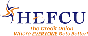 https://growthzonecmsprodeastus.azureedge.net/sites/1789/2026/05/images.png