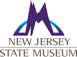 https://growthzonecmsprodeastus.azureedge.net/sites/1789/2026/05/nj-state-museum-logo.png