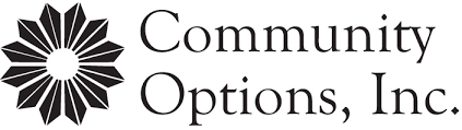 https://growthzonecmsprodeastus.azureedge.net/sites/1789/2026/06/Community-options.png