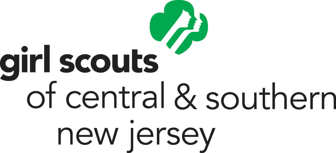 https://growthzonecmsprodeastus.azureedge.net/sites/1789/2026/06/GS_central_southern_NJ_.jpg