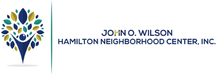 https://growthzonecmsprodeastus.azureedge.net/sites/1789/2026/06/John-O.-Wilson-Hamiltin-Neighborhood-Center-logo.png