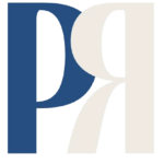 https://growthzonecmsprodeastus.azureedge.net/sites/1789/2026/06/R3-150x150.png