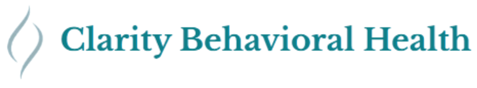 https://growthzonecmsprodeastus.azureedge.net/sites/1789/2026/06/clarity-behavioral-health-logo.png