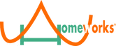 https://growthzonecmsprodeastus.azureedge.net/sites/1789/2026/07/FINAL-HOMEWORKS-LOGO-1.png