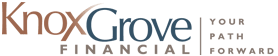 https://growthzonecmsprodeastus.azureedge.net/sites/1789/2026/07/Knox-Grove-logo_150354483291.png