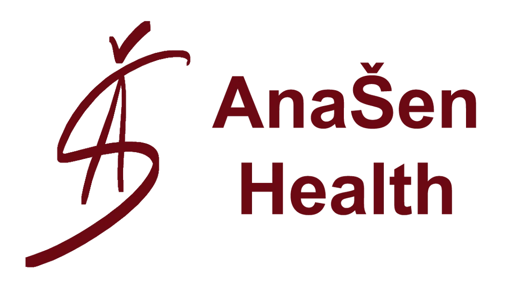https://growthzonecmsprodeastus.azureedge.net/sites/1789/2026/07/rsw_984h_562.png