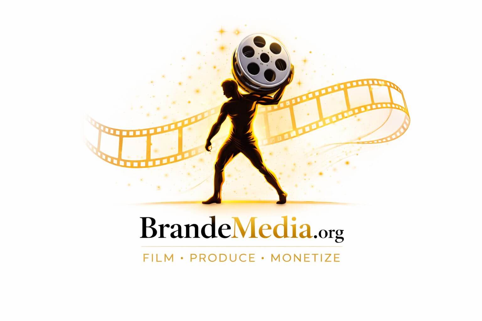 brande