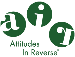 https://growthzonecmsprodeastus.azureedge.net/sites/1789/2026/09/AIR_Logo_Desktop-2X.png