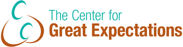 https://growthzonecmsprodeastus.azureedge.net/sites/1789/2026/09/CGE-logo.png
