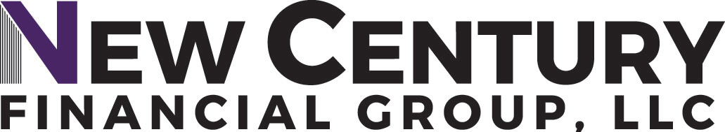 https://growthzonecmsprodeastus.azureedge.net/sites/1789/2026/09/Logo.jpg