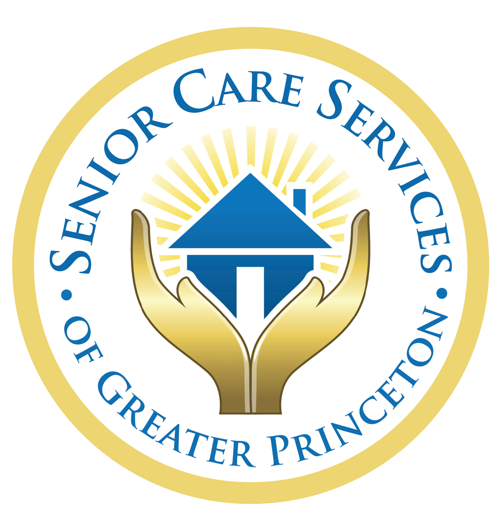 https://growthzonecmsprodeastus.azureedge.net/sites/1789/2026/09/cropped-senior-care-logo-new.png