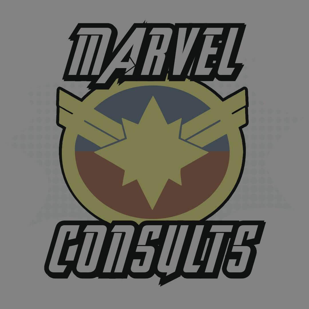 https://growthzonecmsprodeastus.azureedge.net/sites/1789/2026/09/marvel-2025-color.jpg