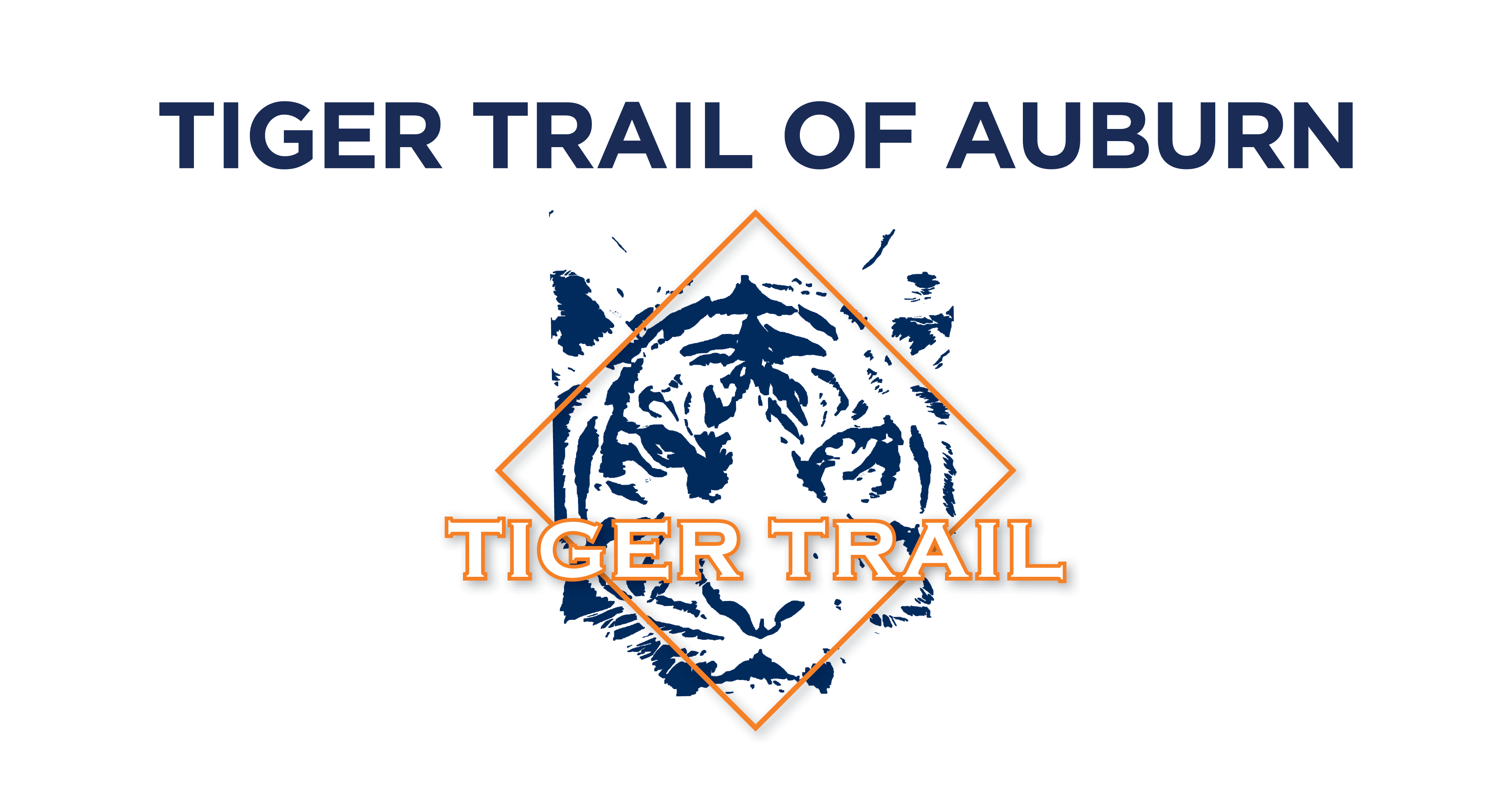 24 Tiger Trail LOGO