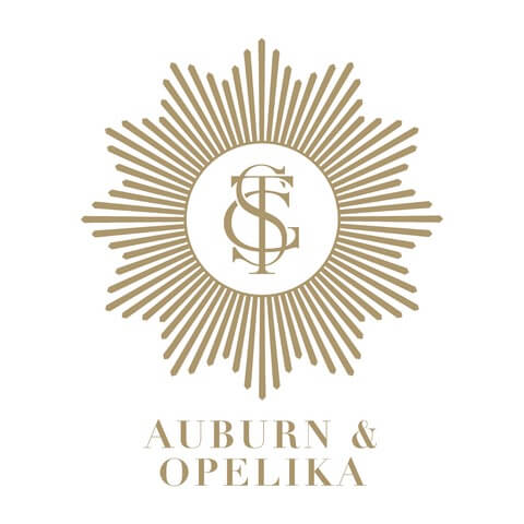 EXECUTIVE SPONSOR