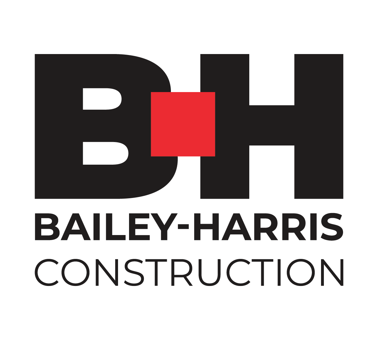 EXECUTIVE SPONSOR
