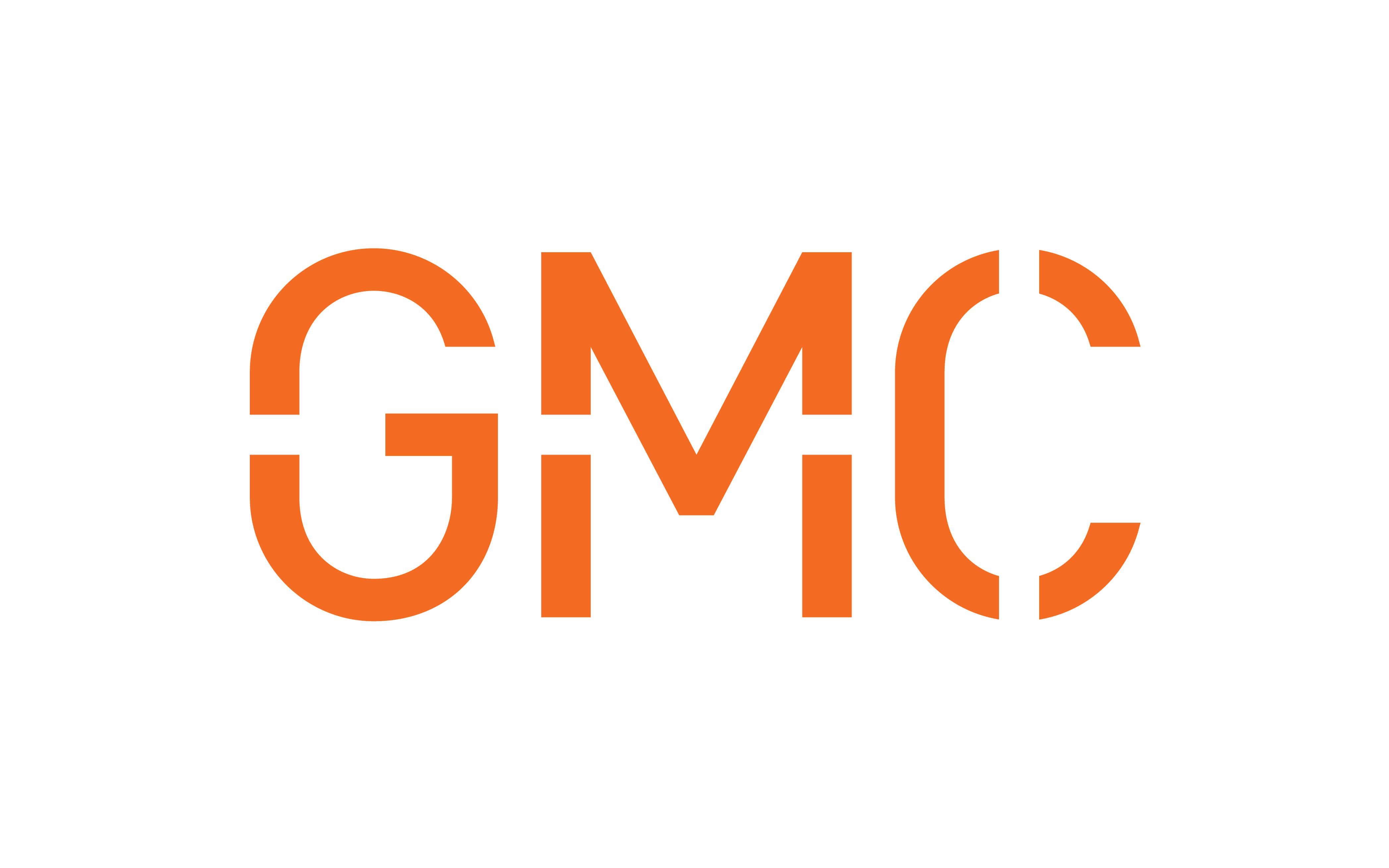 EXECUTIVE SPONSOR