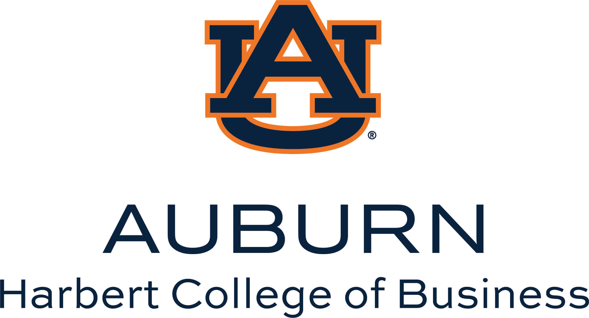 EXECUTIVE SPONSOR