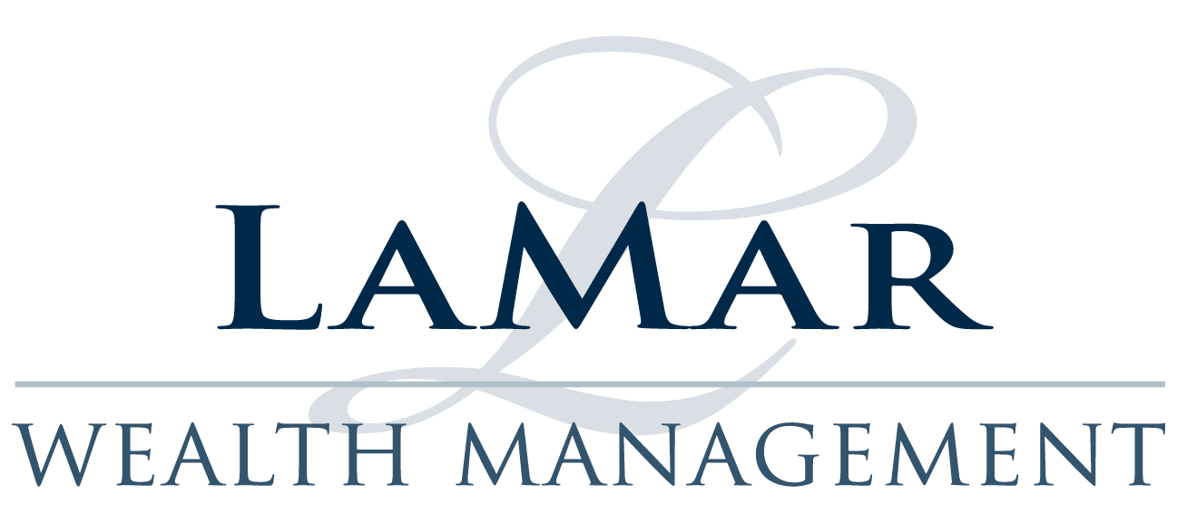 EXECUTIVE SPONSOR