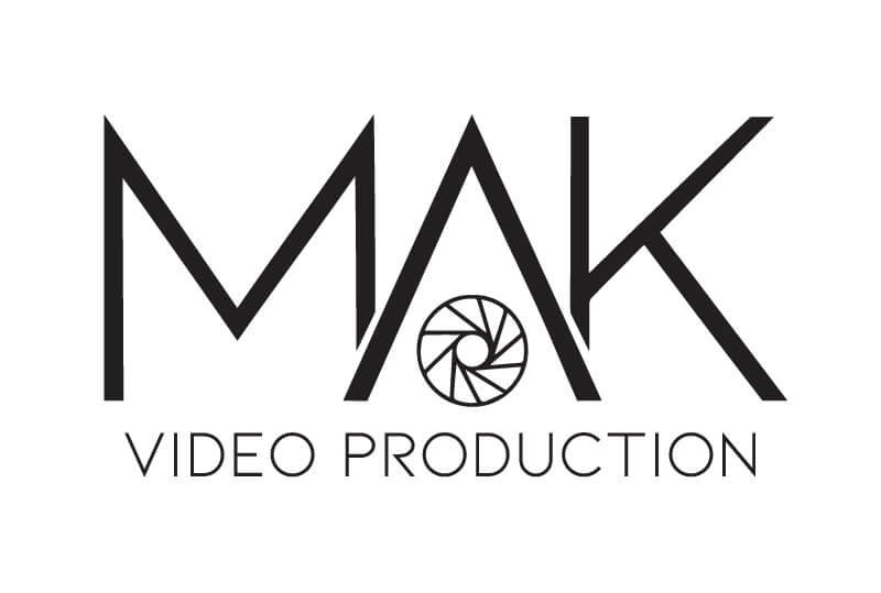 EXECUTIVE SPONSOR