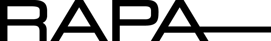 EXECUTIVE SPONSOR