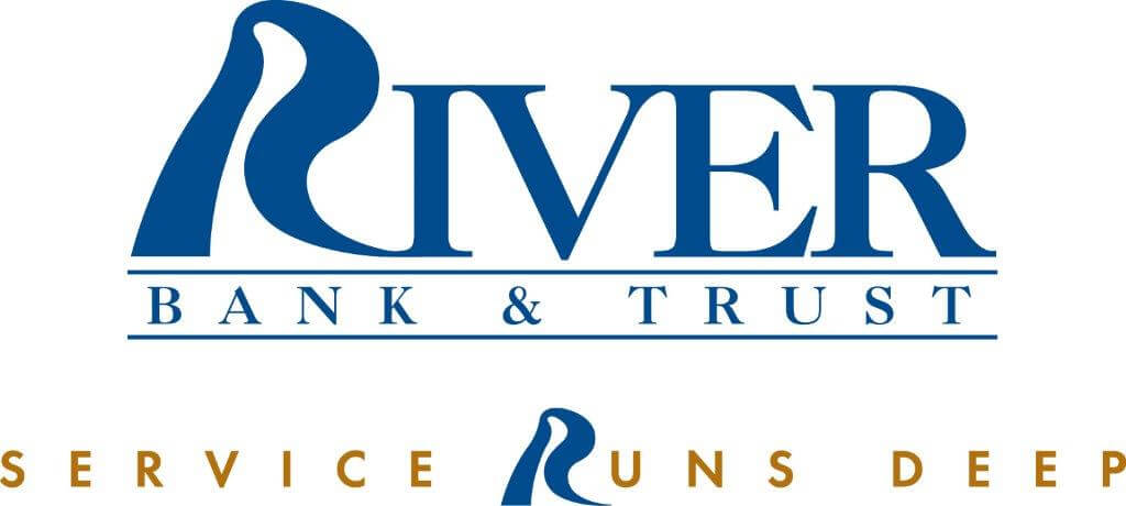 VISIONARY SPONSOR
