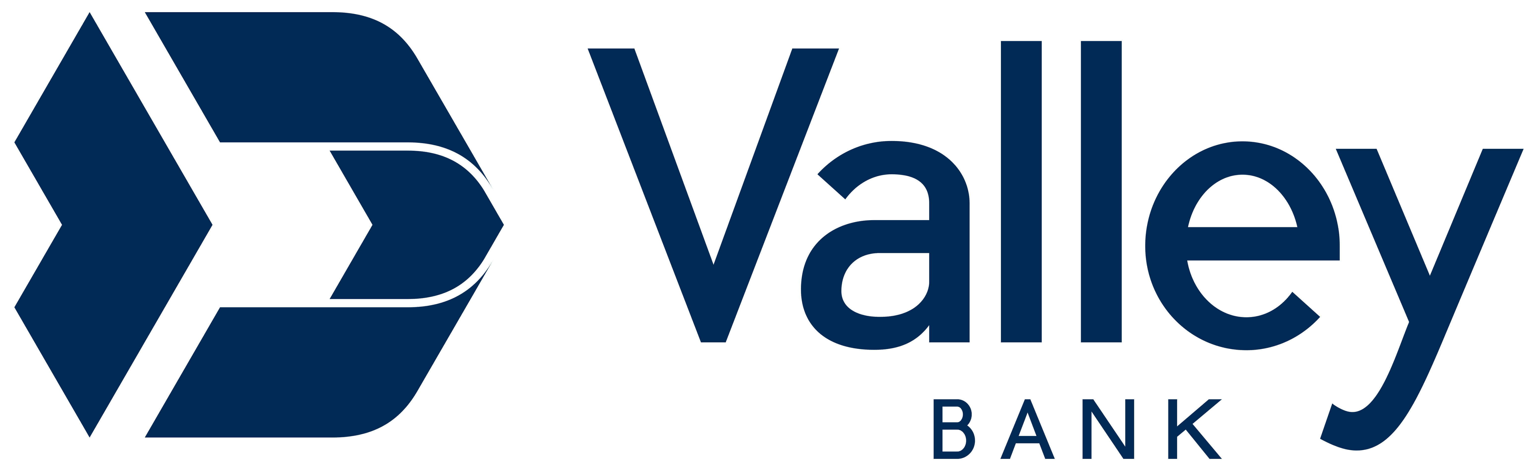 EXECUTIVE SPONSOR