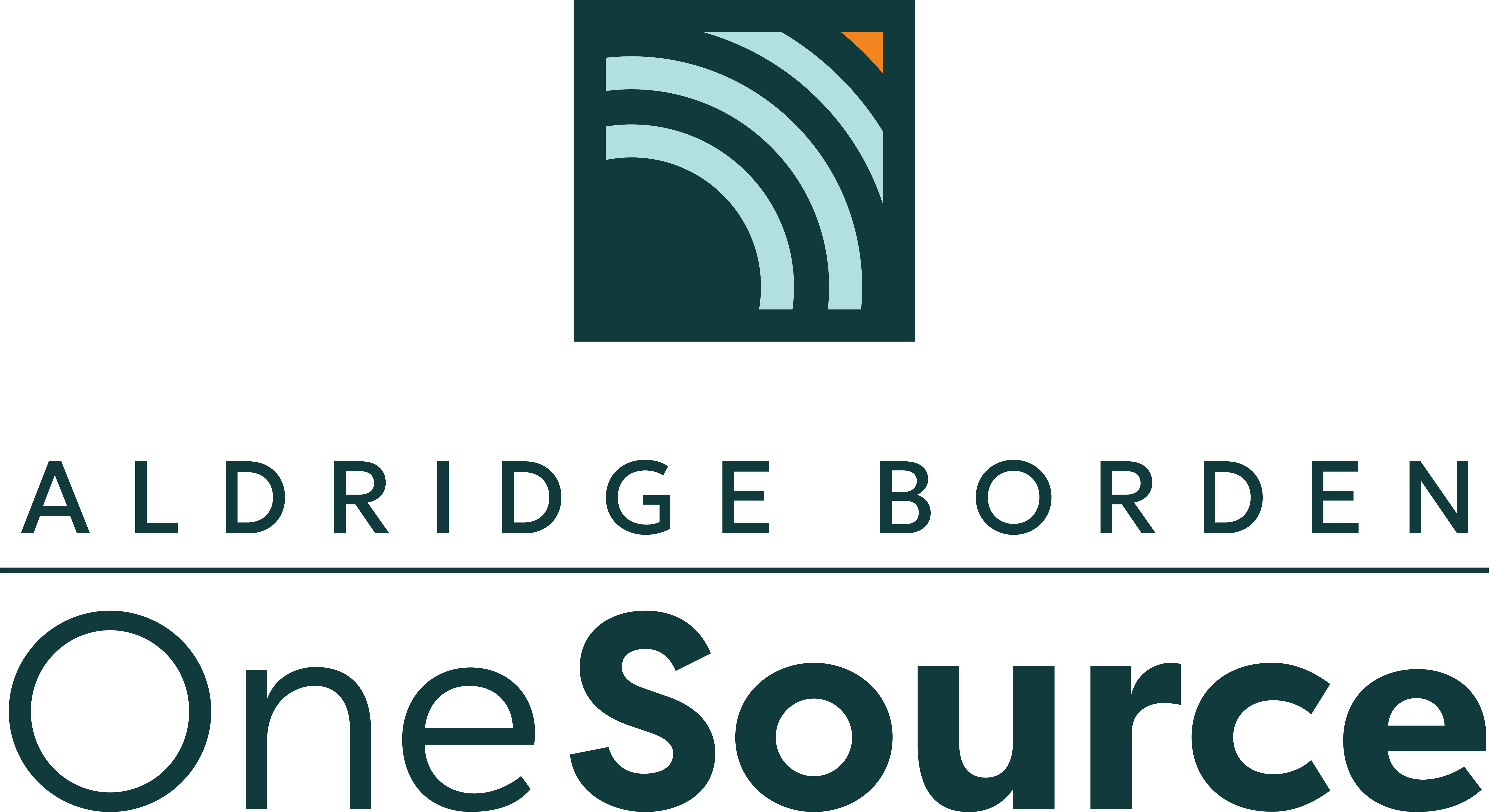 EXECUTIVE SPONSOR