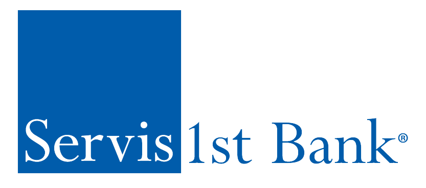 CATALYST SPONSOR