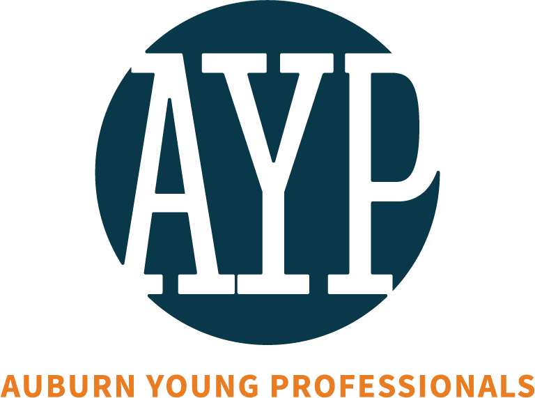 26AYP_MainLogo_FullColor
