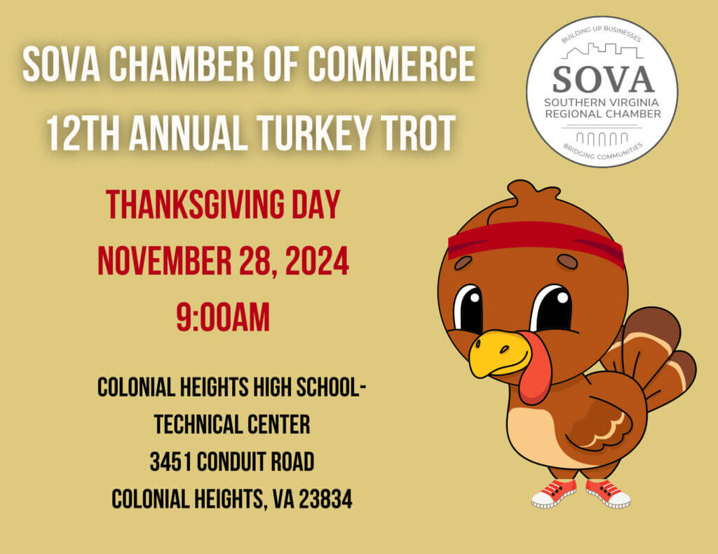 2024 Turkey trot flyer 2 (1)