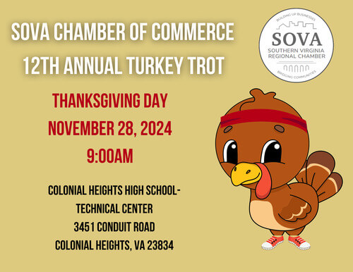 EventPhotoFull_2024 Turkey trot flyer 2 (2)