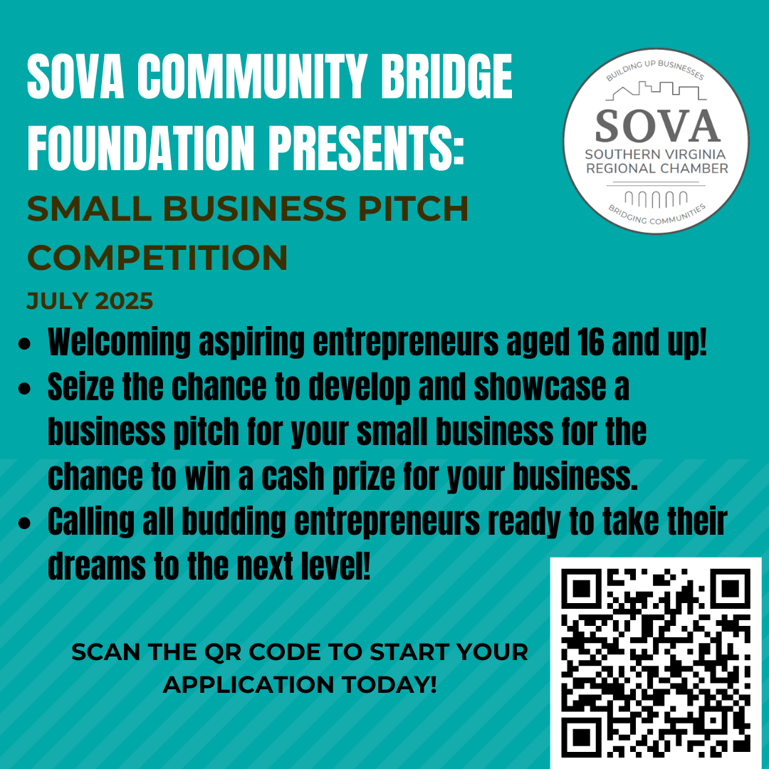 Sova community bridge foundation (1)