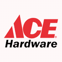 https://growthzonecmsprodeastus.azureedge.net/sites/1790/2025/02/MemLogo_ace_hardware.png