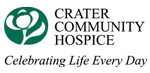 https://growthzonecmsprodeastus.azureedge.net/sites/1790/2025/02/MemLogo_crater.png