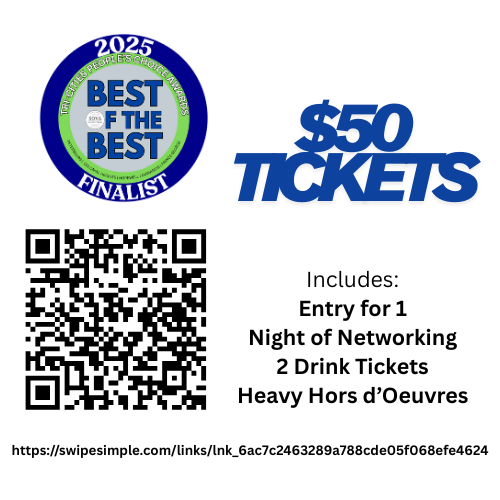best of the best tickets