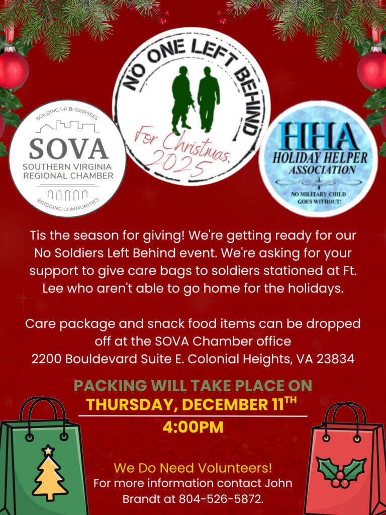 2025 No Soldier Left Behind (1)