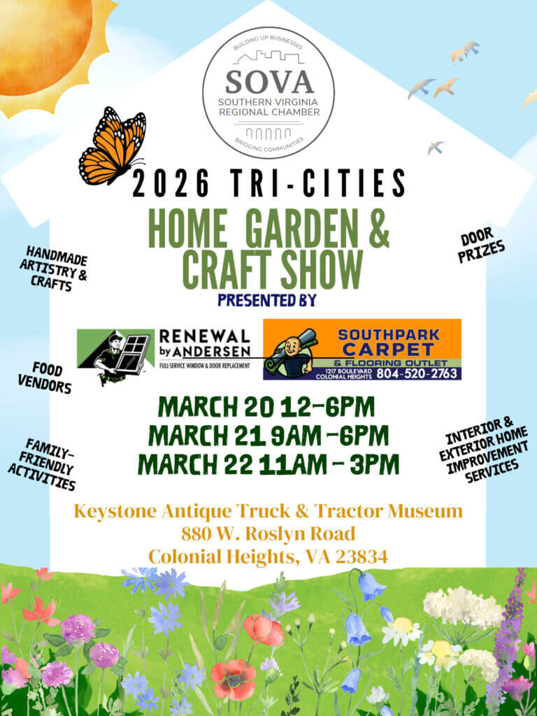 2026 Home and Garden Show (3)