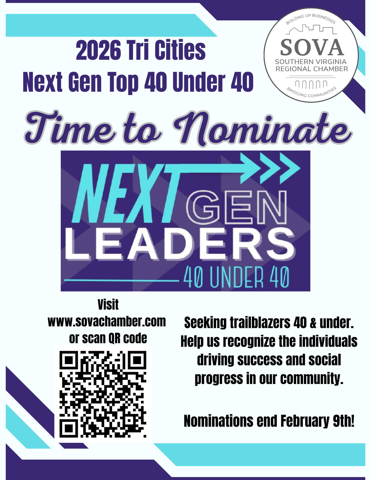2026 40u40 Nominations (1)