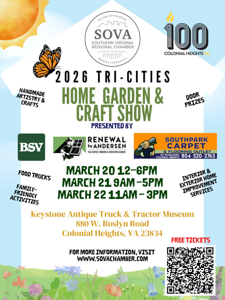 Copy of 2026 Home and Garden Show (3)