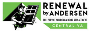 renewal