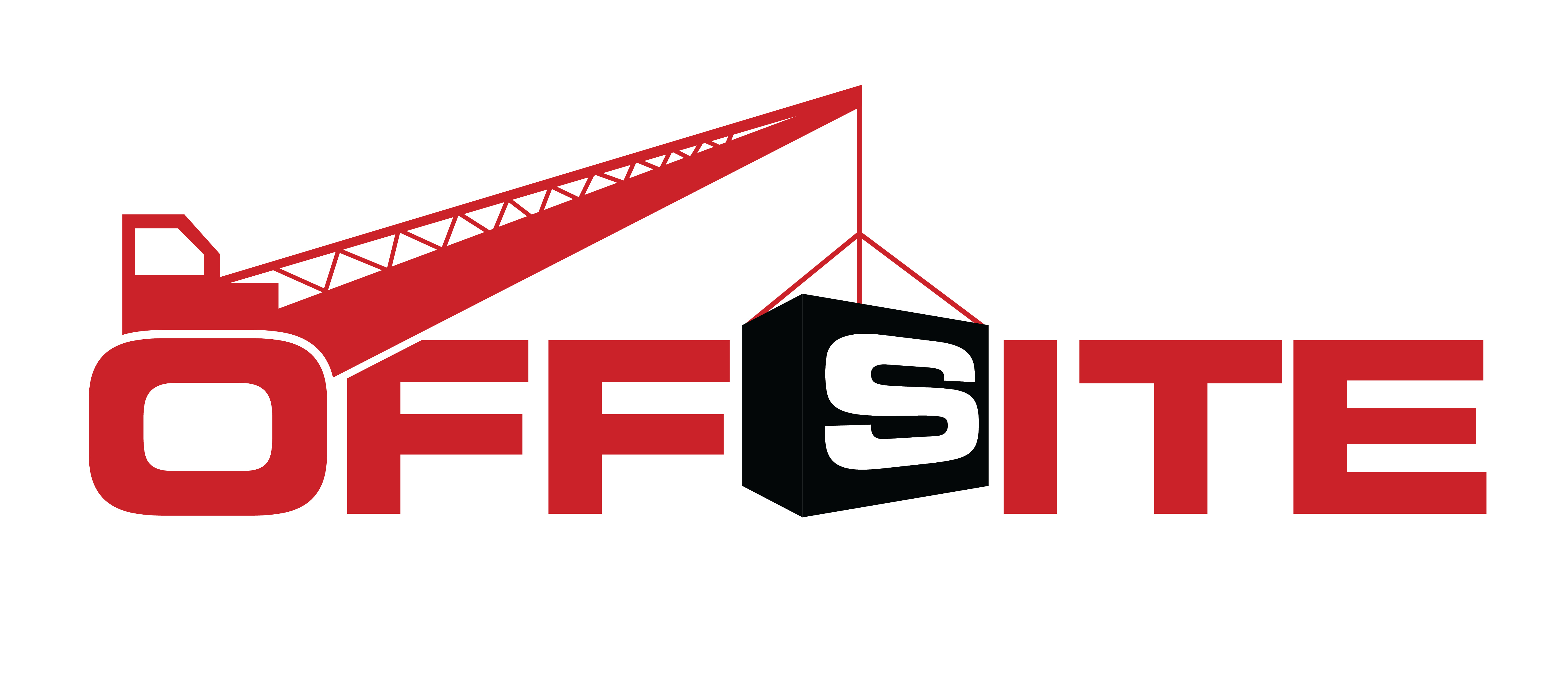 OffsiteConstructionNetwork_Logo_White