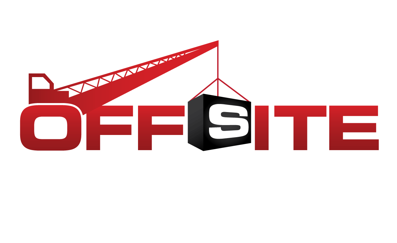 Offsite Construction Network: Offsite Industry Expos, News, Resources & More