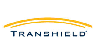 Transhield will be exhibiting at the Offsite Construction Expo in Toronto, June 21, 2023