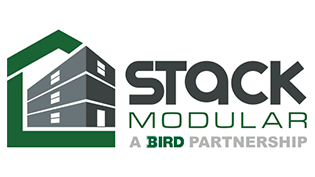 Stack Modular is exhibiting at the Offsite Construction Summit in Berkeley, CA, on June 5, 2024